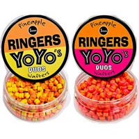 Ringers Yoyo's Duo Wafters